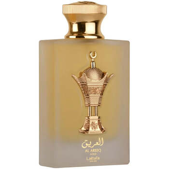 Al Areeq Gold EDP